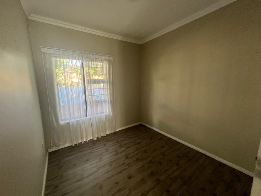 3 Bedroom Property for Sale in Baysville Eastern Cape